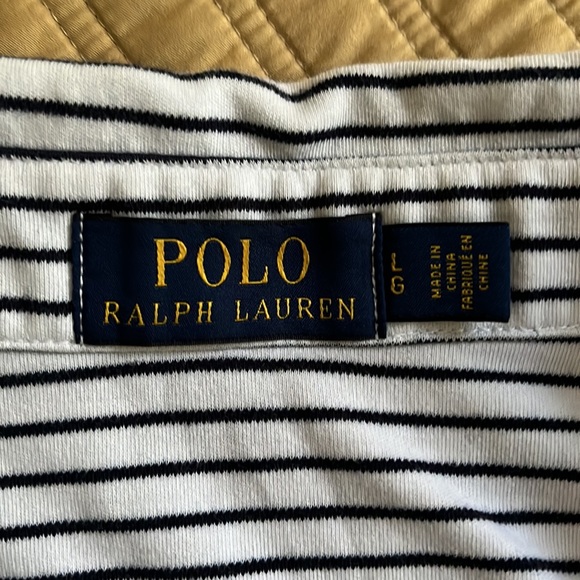 Men’s Polo Ralph Lauren - Picture 4 of 5